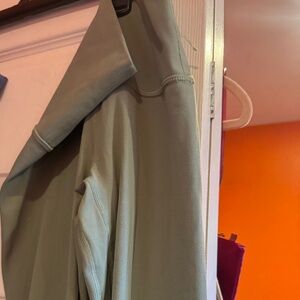 Lululemon Align size 0